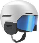 Scott Blend Plus Helmet 2024