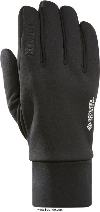 Kombi Multi Mission Glove