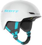 Scott Keeper 2 Plus