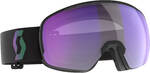Scott Sphere OTG Light Sensitive 2024