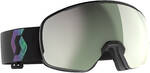 Scott Sphere OTG AMP Pro 2024