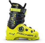Fischer Rc4 Pro Mv Gw Boa Zf 2024