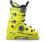 Fischer Rc4 130 Mv Boa Va Gw 2024
