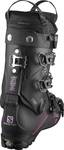 Salomon SHIFT PRO 90 AT