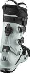 Salomon SHIFT PRO 110 AT