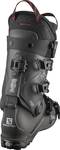Salomon Shift Pro 120