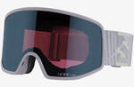 Salomon Sentry Pro Sigma Photochromic 2024