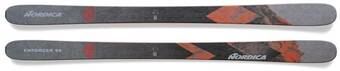 Nordica Enforcer 94 2023