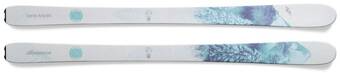 Nordica Santa Ana 84 2023