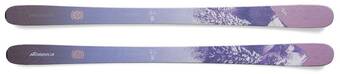 Nordica Santa Ana 88 2023
