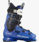 Salomon S/pro Supra Boa 130 2024
