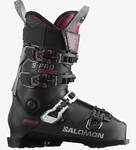 Salomon S/pro Alpha 110 Dam 2024