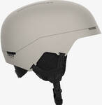 Salomon Brigade Mips 2024