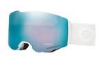 Oakley Fall Line