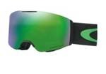 Oakley Fall Line