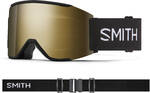 Smith Squad MAG 2024