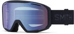 Smith Blazer 2024