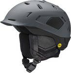 Smith Nexus 2024