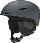 Smith Altus MIPS 2024