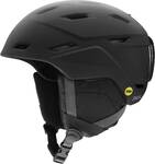 Smith Mission Mips 2024