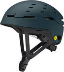 Smith Summit Mips 2024