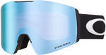 Oakley Fall Line 2024