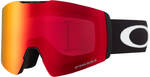 Oakley Fall Line
