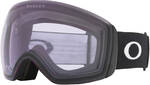 Oakley Flight Deck