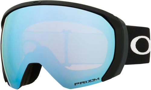 Oakley Flight Path