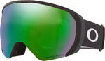 Oakley Flight Path