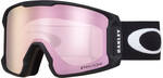 Oakley Line Miner