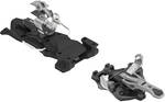 ATK Freeraider 15 EVO