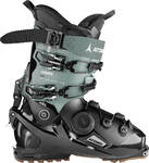 Atomic Hawx Ultra Xtd 115 Boa W Gw 2024