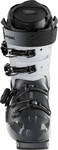 Atomic Hawx Ultra Xtd 95 W Boa Gw 2024