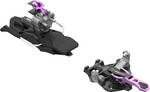 ATK Raider 11 EVO