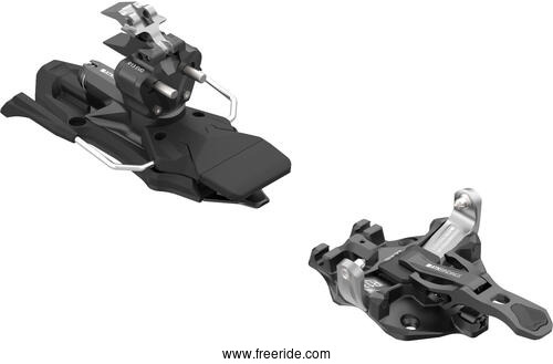 ATK Raider 13 EVO