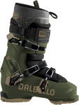 Dalbello Cabrio Lv 130 2024