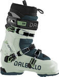 Dalbello Cabrio Lv 95 W 2024