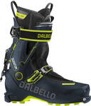 Dalbello Quantum EVO 2024