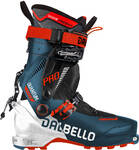 Dalbello Quantum Free Pro 2024