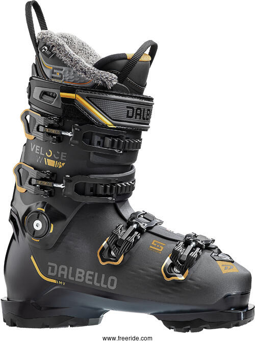 Dalbello Veloce 105 W