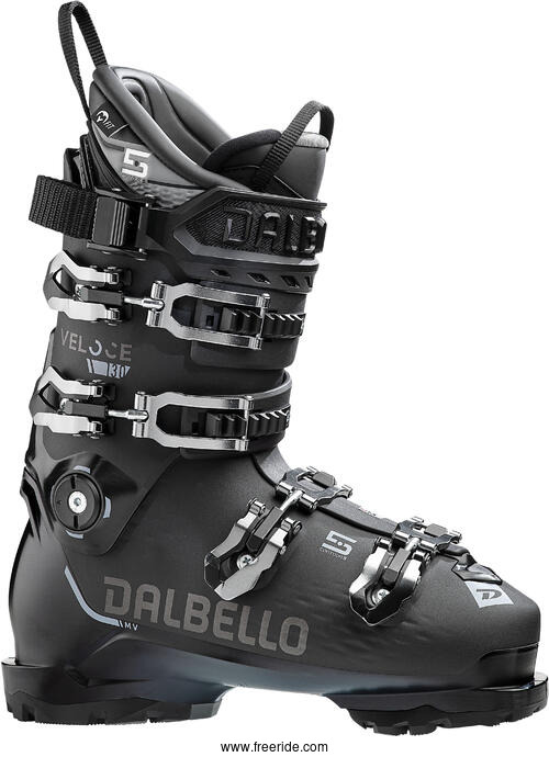 Dalbello Veloce 130