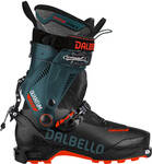 Dalbello Quantum Free 2024