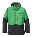 Patagonia PowSlayer Jacket 2013