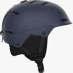 Salomon Husk 2024