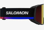 Salomon Sentry Pro Sigma