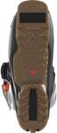 Salomon Shift Alpha Boa 110