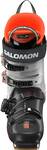 Salomon Shift Alpha Boa 110