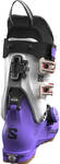 Salomon Shift Alpha Boa 115