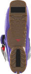 Salomon Shift Alpha Boa 115